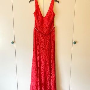 ✨ Formal Dress ✨